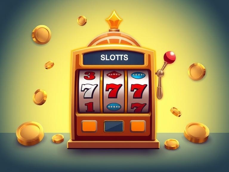 betwoin